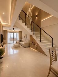 Blk 628 Hougang Avenue 8 (Hougang), HDB Executive #584813331